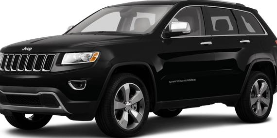 JEEP GRAND CHEROKEE 2014 1C4RJFBG6EC519139 image JEEP GRAND CHEROKEE 2014 1C4RJFBG6EC519139 image